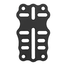 Modular Holster Adapter Adaptor 4