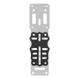 Modular Holster Adapter Adaptor 5