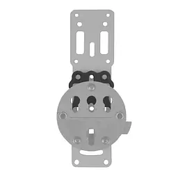 Modular Holster Adapter Adaptor 6