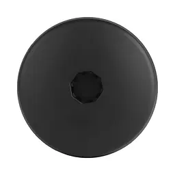 Special Operations Fan Gas 6