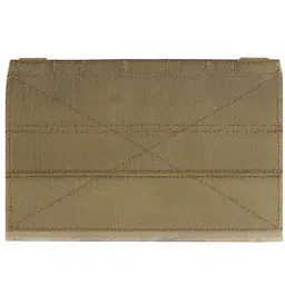 VE-ACC-08-CRYE Front Plate Adapter 3