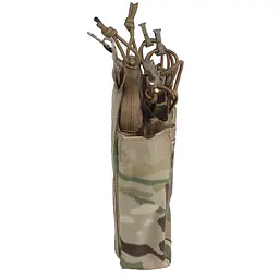 VVE-75-ACC-09-DOPE Tactical Flap 4