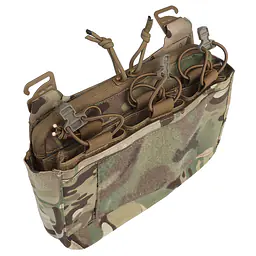 VVE-75-ACC-09-DOPE Tactical Flap 5
