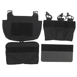 VVE-75-ACC-09-DOPE Tactical Flap 8