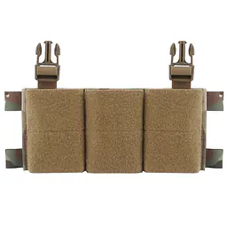 VE-90-ACC-01-5.56 -7.62Dual purpose magazine pouch 1