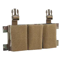 VE-90-ACC-01-5.56 -7.62Dual purpose magazine pouch 2