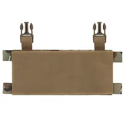 VE-90-ACC-01-5.56 -7.62Dual purpose magazine pouch 3