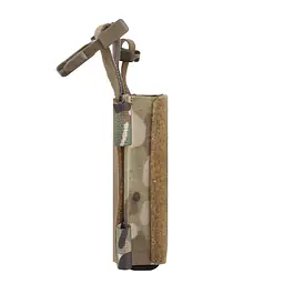 VE-90-ACC-01-5.56 -7.62Dual purpose magazine pouch 4
