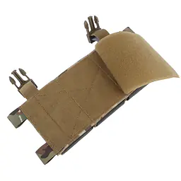VE-90-ACC-01-5.56 -7.62Dual purpose magazine pouch 5