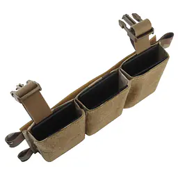 VE-90-ACC-01-5.56 -7.62Dual purpose magazine pouch 6
