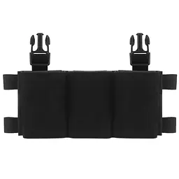 VE-90-ACC-01-5.56 -7.62Dual purpose magazine pouch 9