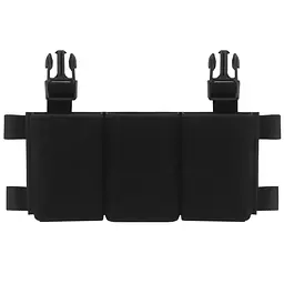 VE-90-ACC-01-5.56 -7.62Dual purpose magazine pouch 10
