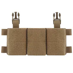 VE-90-ACC-01-5.56 -7.62Dual purpose magazine pouch 11