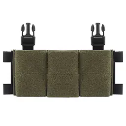 VE-90-ACC-01-5.56 -7.62Dual purpose magazine pouch 12