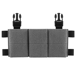 VE-90-ACC-01-5.56 -7.62Dual purpose magazine pouch 13