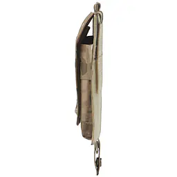 VE-69-ACC-04-M4 Flapped Triple Mag Pouch 3