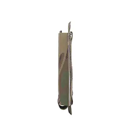 VE-ACC-36-Multi-Purpose Triple Flexible Pistol Mag Pouch 4