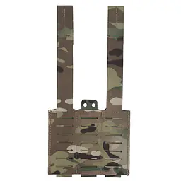 VE-ACC-36-Multi-Purpose Triple Flexible Pistol Mag Pouch 6