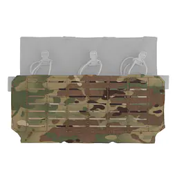 VE-84-ACC-05-Multipurpose Triple Rifle Mag Pouch Molle Patch 5