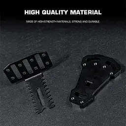 Quick Pull Sleeve Diagonal 11