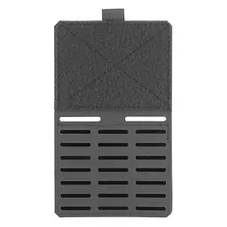 VE-ACC-32-Double-Sided MOLLE Drop Hanging Plate 10