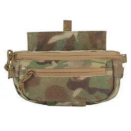 VE-83-ACC-02-Dual-Purpose Multifunctional Drop Pouch 1
