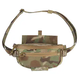VE-83-ACC-02-Dual-Purpose Multifunctional Drop Pouch 2