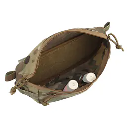 VE-83-ACC-02-Dual-Purpose Multifunctional Drop Pouch 3