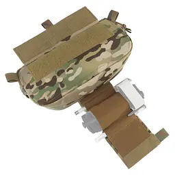 VE-83-ACC-02-Dual-Purpose Multifunctional Drop Pouch 4