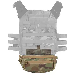 VE-83-ACC-02-Dual-Purpose Multifunctional Drop Pouch 5