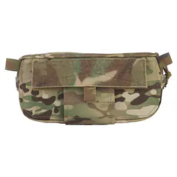 VE-83-ACC-02-Dual-Purpose Multifunctional Drop Pouch 6