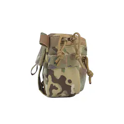 VE-83-ACC-02-Dual-Purpose Multifunctional Drop Pouch 7