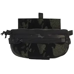 VE-83-ACC-02-Dual-Purpose Multifunctional Drop Pouch 9