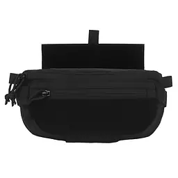 VE-83-ACC-02-Dual-Purpose Multifunctional Drop Pouch 10