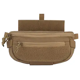 VE-83-ACC-02-Dual-Purpose Multifunctional Drop Pouch 11
