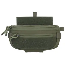 VE-83-ACC-02-Dual-Purpose Multifunctional Drop Pouch 12