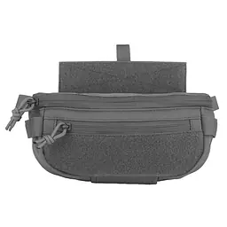 VE-83-ACC-02-Dual-Purpose Multifunctional Drop Pouch 13
