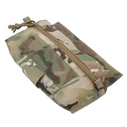 VE-75-ACC-03-FC Mini Drop Pouch 3