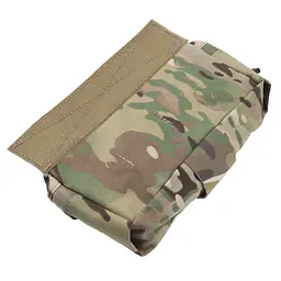 VE-75-ACC-03-FC Mini Drop Pouch 4