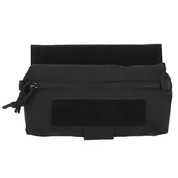 VE-75-ACC-03-FC Mini Drop Pouch 9
