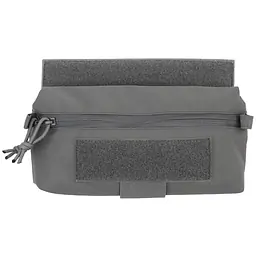 VE-75-ACC-03-FC Mini Drop Pouch 12