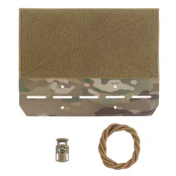 VE-ACC-27-Multi-purpose drop hanging plate V1 1