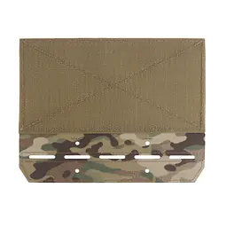VE-ACC-27-Multi-purpose drop hanging plate V1 2