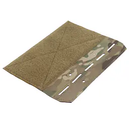 VE-ACC-27-Multi-purpose drop hanging plate V1 3
