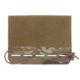VE-ACC-27-Multi-purpose drop hanging plate V1 4
