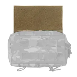 VE-ACC-27-Multi-purpose drop hanging plate V1 6