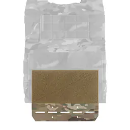 VE-ACC-27-Multi-purpose drop hanging plate V1 7