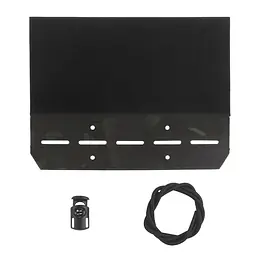 VE-ACC-27-Multi-purpose drop hanging plate V1 8