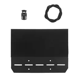 VE-ACC-27-Multi-purpose drop hanging plate V1 9