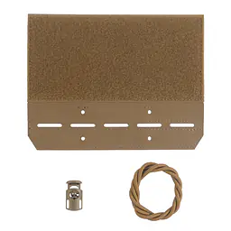 VE-ACC-27-Multi-purpose drop hanging plate V1 10